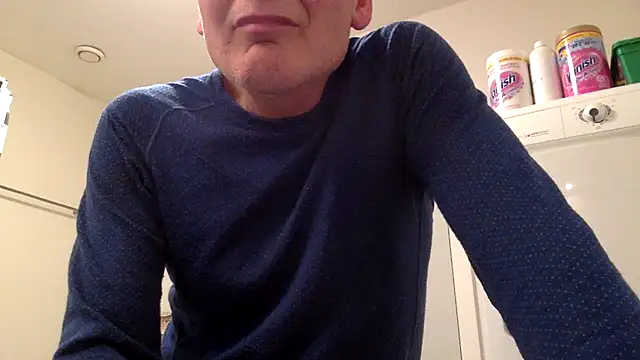 Parleg2 online show from November 21, 2025, 7:13 pm