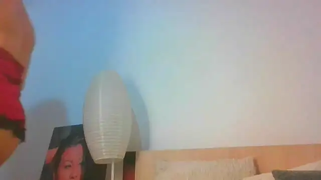 TheTopSecret online show from March 4, 2026, 7:38 am