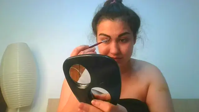 TheTopSecret online show from February 3, 2026, 8:08 am