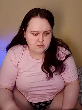 Snapshot of Masha_meow chatting on February 8, 2026, 12:36 pm Masha meow online show from February 8, 2026, 12:36 pm