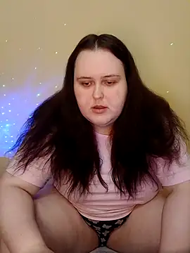 Snapshot of Masha_meow chatting on February 14, 2026, 8:09 pm Masha meow online show from February 14, 2026, 8:09 pm