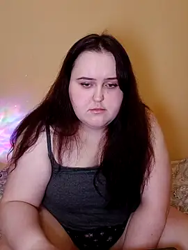 Snapshot of Masha_meow chatting on February 27, 2026, 2:50 pm Masha meow online show from February 27, 2026, 2:50 pm