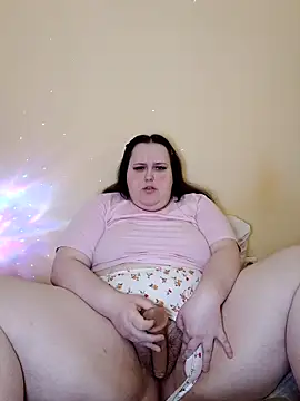 Masha meow online show from March 16, 2026, 7:23 am