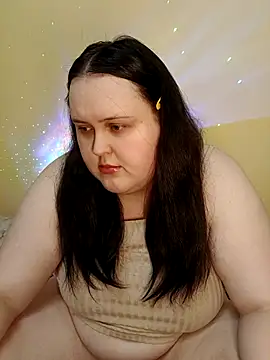 Masha meow online show from December 4, 2025, 10:47 am