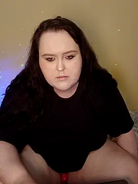 Snapshot of Masha_meow chatting on February 9, 2026, 2:04 pm Masha meow online show from February 9, 2026, 2:04 pm