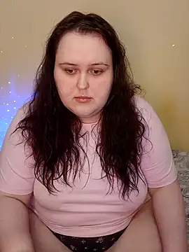 Snapshot of Masha_meow chatting on February 4, 2026, 1:28 pm Masha meow online show from February 4, 2026, 1:28 pm