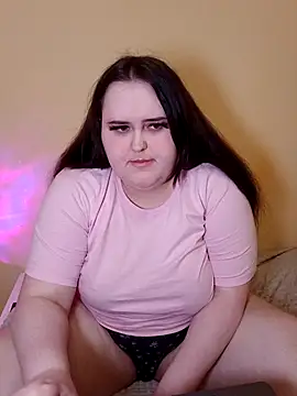 Masha meow online show from March 14, 2026, 5:30 pm