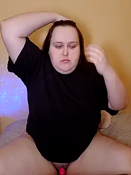 Masha meow online show from April 5, 2026, 12:56 pm