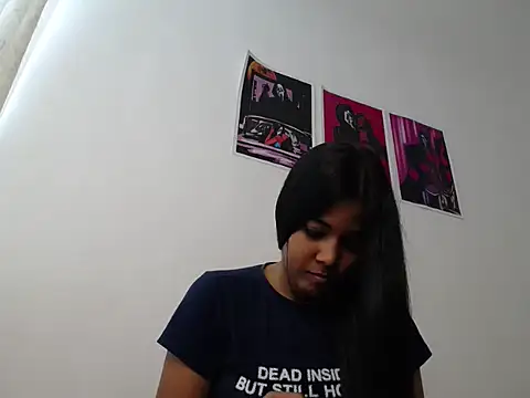 Snapshot of kathypiercee chatting on January 6, 2026, 10:03 pm kathypiercee online show from January 6, 2026, 10:03 pm