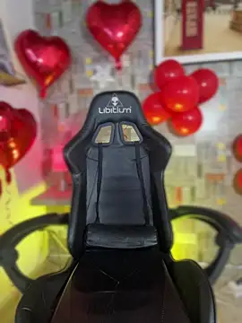 katy handerson online show from February 14, 2026, 8:31 pm