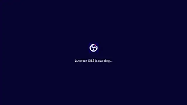 katy handerson online show from April 7, 2026, 8:10 pm