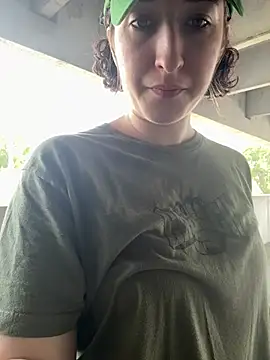 Snapshot of ParkerGYATT chatting on June 30, 2026, 2:17 pm ParkerGYATT online show from June 30, 2026, 2:17 pm
