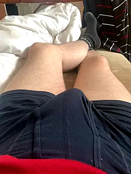 Hotrod20248 online show from October 4, 2025, 2:18 pm