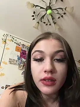 Snapshot of Wixc chatting on January 20, 2025, 4:23 pm Wixc online show from January 20, 2025, 4:23 pm