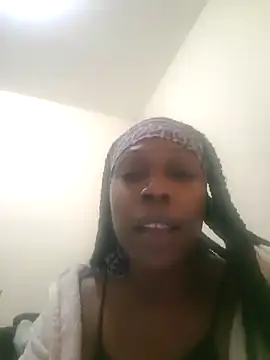 Snapshot of Looking4Jerries chatting on January 5, 2025, 5:20 am Looking4Jerries online show from January 5, 2025, 5:20 am