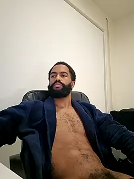 Snapshot of kevi_cocks chatting on November 28, 2025, 12:55 am kevi cocks online show from November 28, 2025, 12:55 am