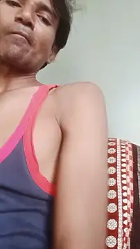 Abony femboy online show from September 27, 2025, 5:35 am