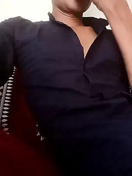 Abony femboy online show from September 30, 2025, 6:19 am