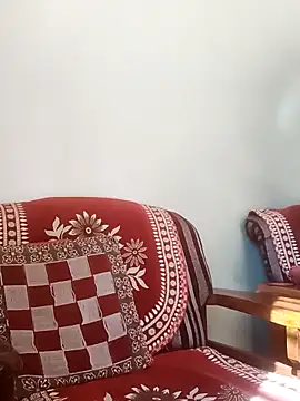 Abony femboy online show from November 23, 2025, 4:44 am