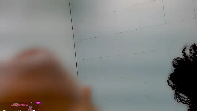 Gisele fox online show from February 15, 2026, 7:24 pm