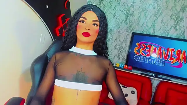 Snapshot of Gisele_fox chatting on March 22, 2025, 7:31 pm Gisele fox online show from March 22, 2025, 7:31 pm