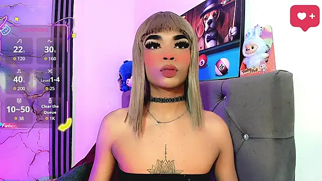 Snapshot of Gisele_fox chatting on May 26, 2026, 7:12 pm Gisele fox online show from May 26, 2026, 7:12 pm