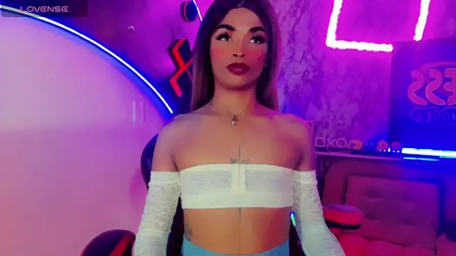 Snapshot of Gisele_fox chatting on March 19, 2025, 7:27 pm Gisele fox online show from March 19, 2025, 7:27 pm