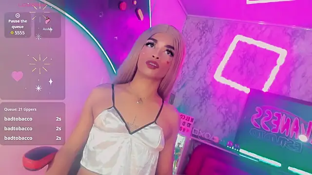 Snapshot of Gisele_fox chatting on March 18, 2025, 10:26 pm Gisele fox online show from March 18, 2025, 10:26 pm