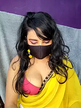 Anjaji-90 online show from January 8, 2026, 8:09 am