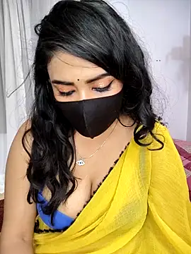 Anjaji-90 online show from March 23, 2026, 1:11 pm