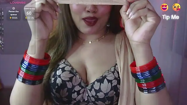 Anjaji-90 online show from July 13, 2026, 1:10 pm