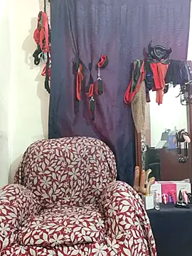 Jc 1111 online show from March 22, 2026, 3:24 pm