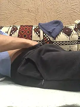 1Arabboy2 online show from March 16, 2025, 9:37 pm