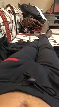 1Arabboy2 online show from February 17, 2025, 10:40 am