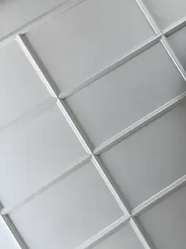 Snapshot of verici34 chatting on November 27, 2025, 8:04 am verici34 online show from November 27, 2025, 8:04 am