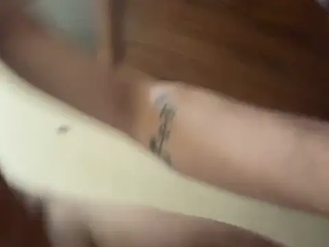 Snapshot of verici34 chatting on February 28, 2026, 1:11 pm verici34 online show from February 28, 2026, 1:11 pm