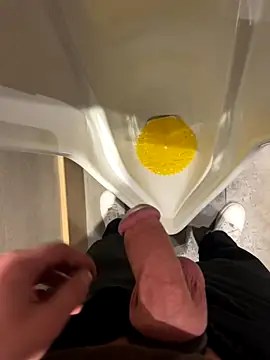 Snapshot of verici34 chatting on December 3, 2025, 3:22 pm verici34 online show from December 3, 2025, 3:22 pm