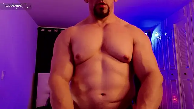 life warrior online show from February 24, 2026, 1:17 am