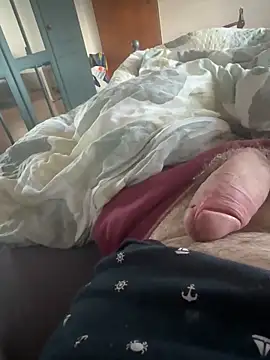 dragos211 online show from March 30, 2026, 4:52 pm