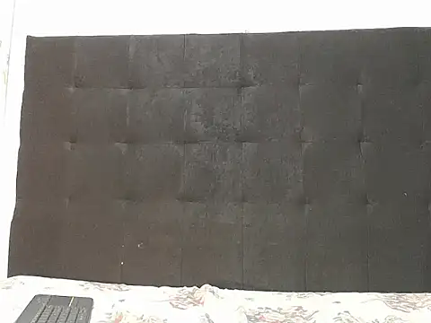 Snapshot of violetadumsper chatting on November 12, 2025, 12:37 am violetadumsper online show from November 12, 2025, 12:37 am