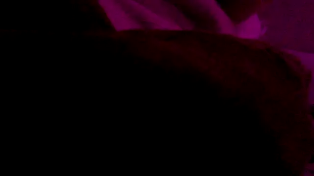 daixxyflorexxx online show from January 7, 2025, 11:58 am