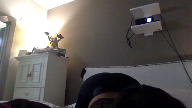 daixxyflorexxx online show from February 20, 2025, 4:18 am