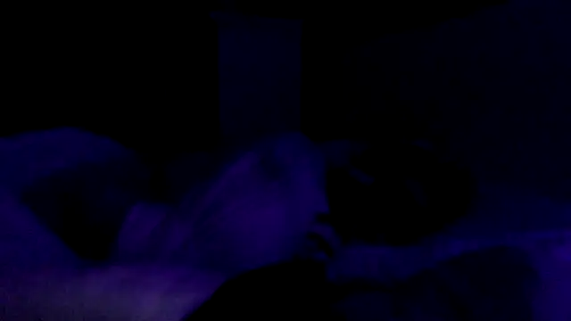 daixxyflorexxx online show from January 4, 2025, 9:32 am