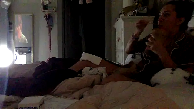 daixxyflorexxx online show from January 6, 2025, 9:30 am