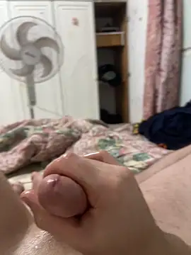 Snapshot of salahjode4325 chatting on October 14, 2025, 5:35 pm salahjode4325 online show from October 14, 2025, 5:35 pm