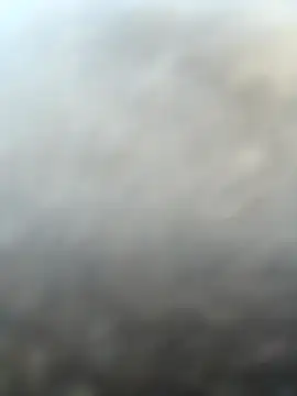 Mia-Fuchs online show from January 7, 2026, 12:54 pm