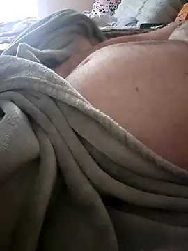 Snapshot of thickdaddy10 chatting on March 14, 2025, 2:19 pm thickdaddy10 online show from March 14, 2025, 2:19 pm