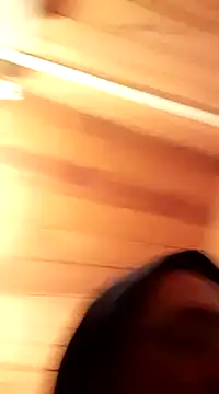 javierpasteur69 online show from February 10, 2025, 2:19 am