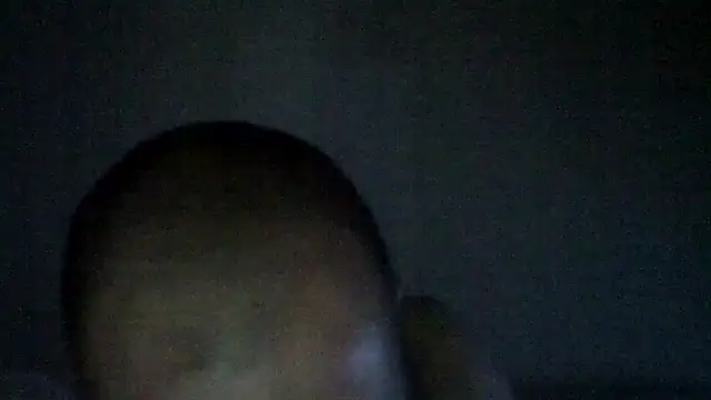 javierpasteur69 online show from March 7, 2025, 12:34 pm