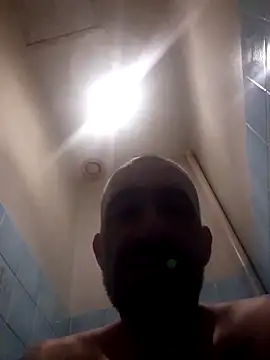 javierpasteur69 online show from February 23, 2025, 12:08 am